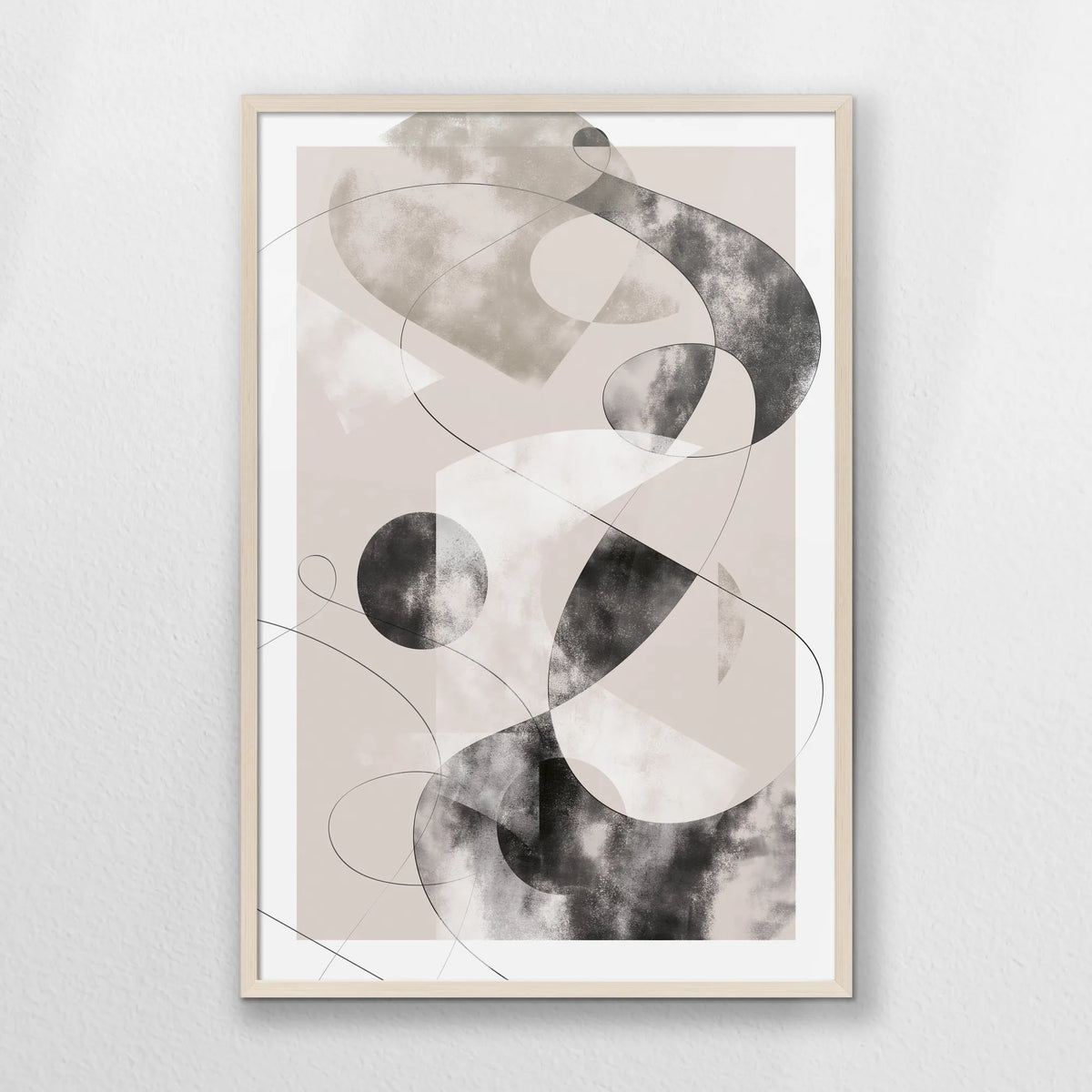PN-062W093