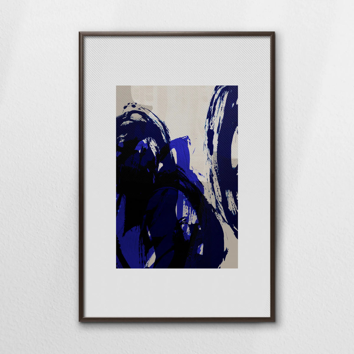 LWN070W100
