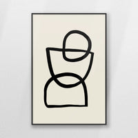 PB-062W093