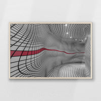 PN-093W062