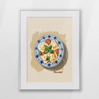 PSP060W080