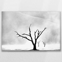 LW-090W060