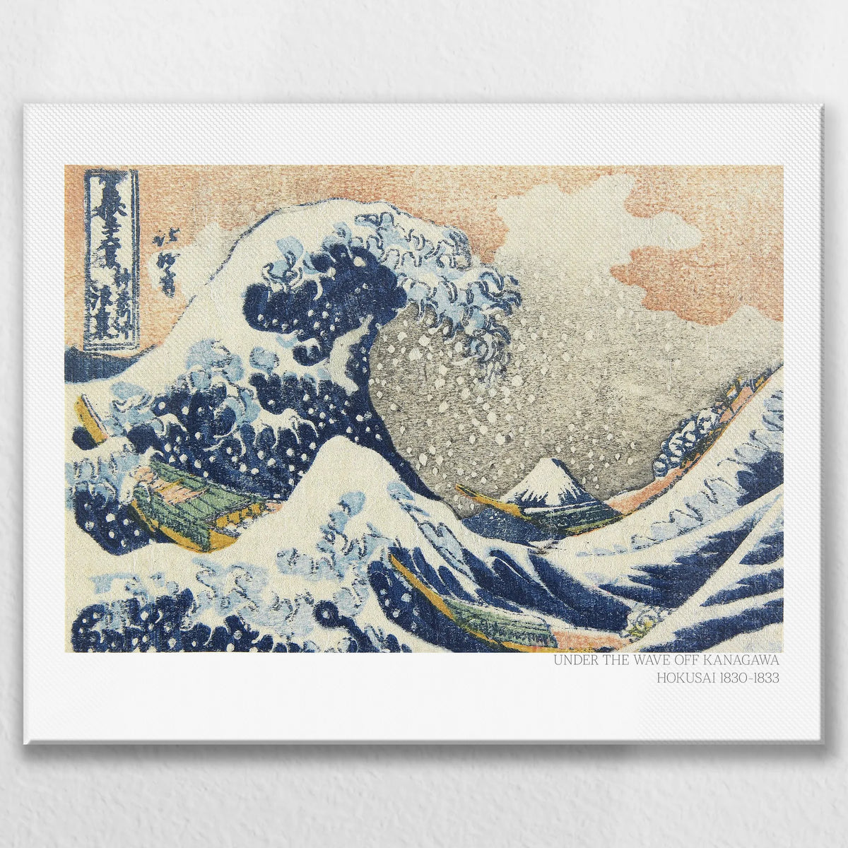 LW-075W060