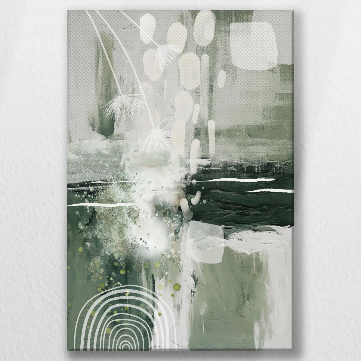 LW-030W045