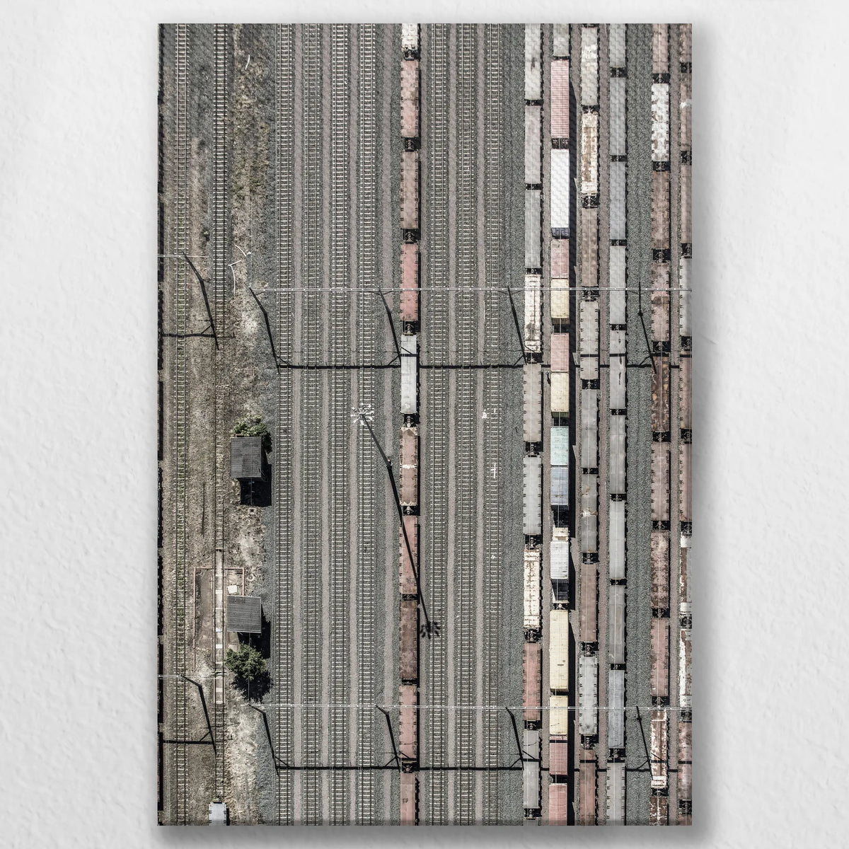 LW-020W030