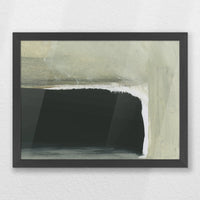 PK-040W030