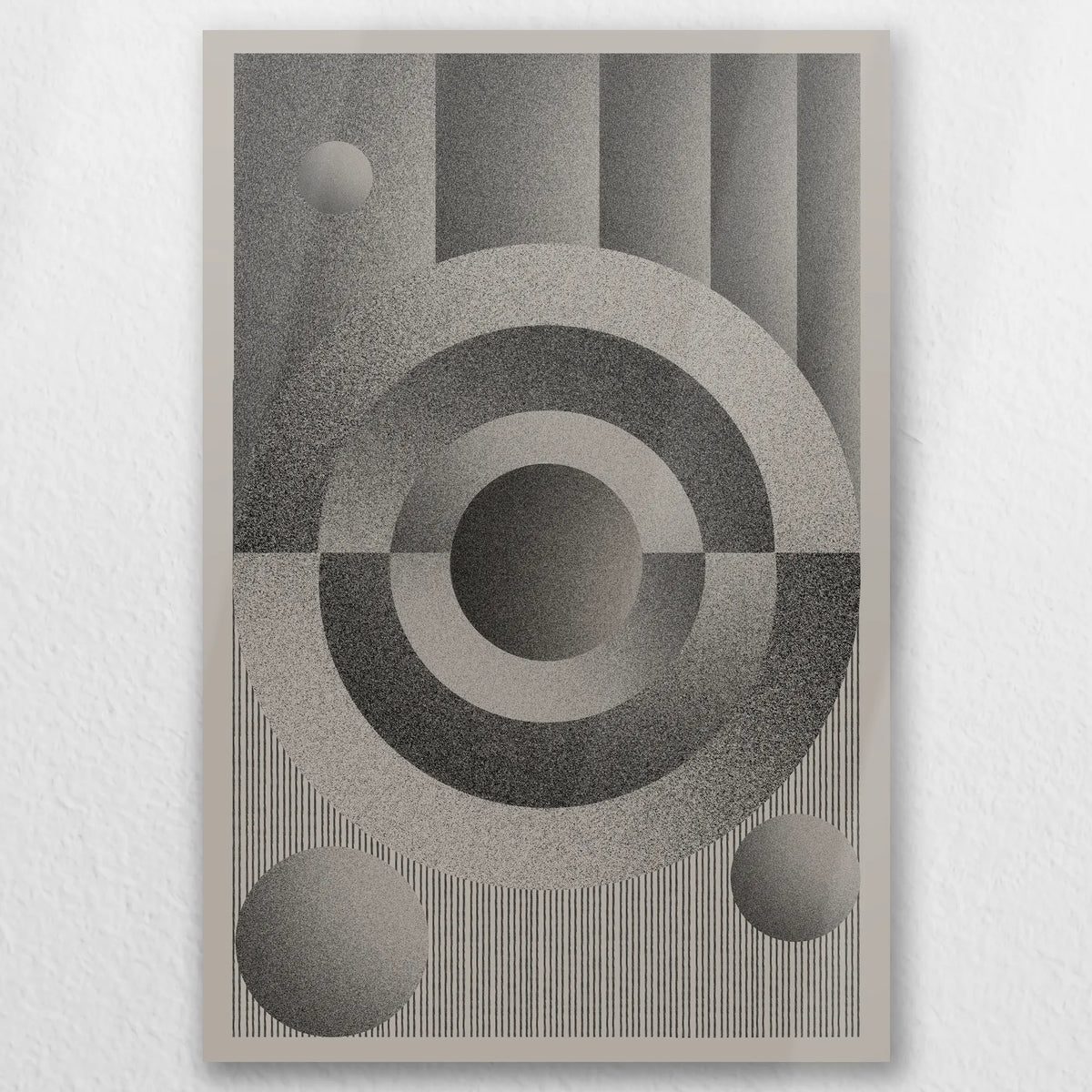 AL-040W060