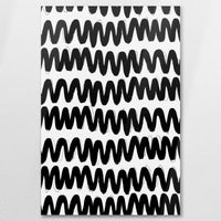 AC-060W090