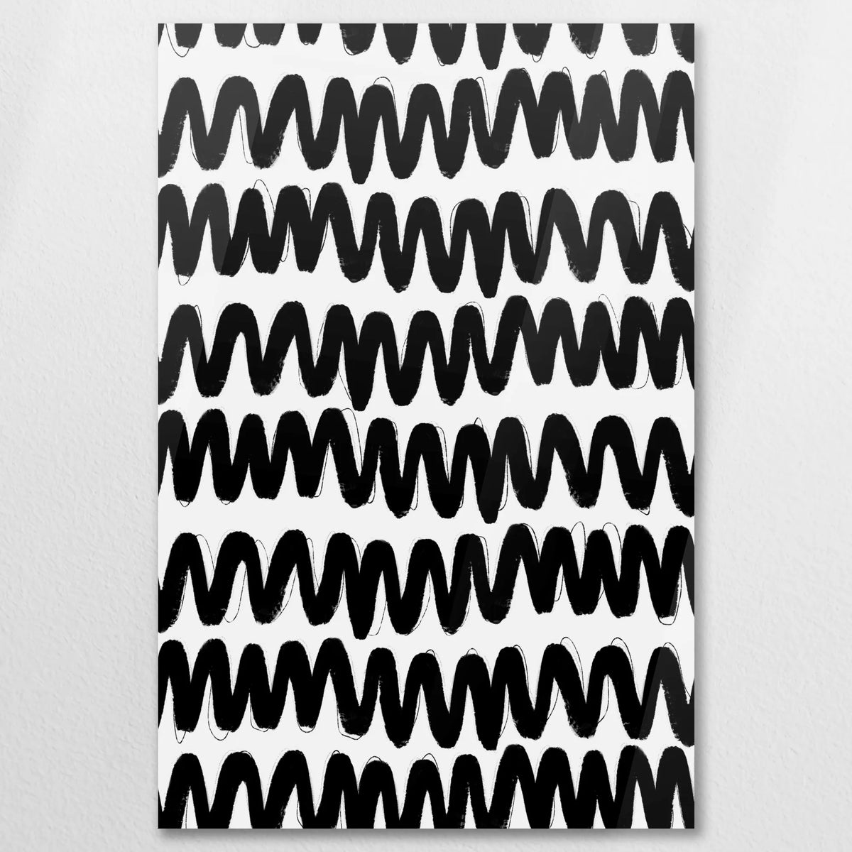 AC-060W090