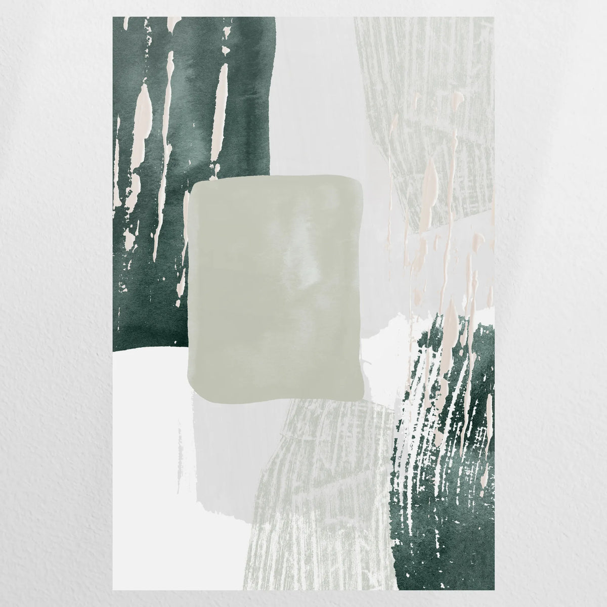 PO-060W090