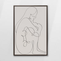 LWN070W100