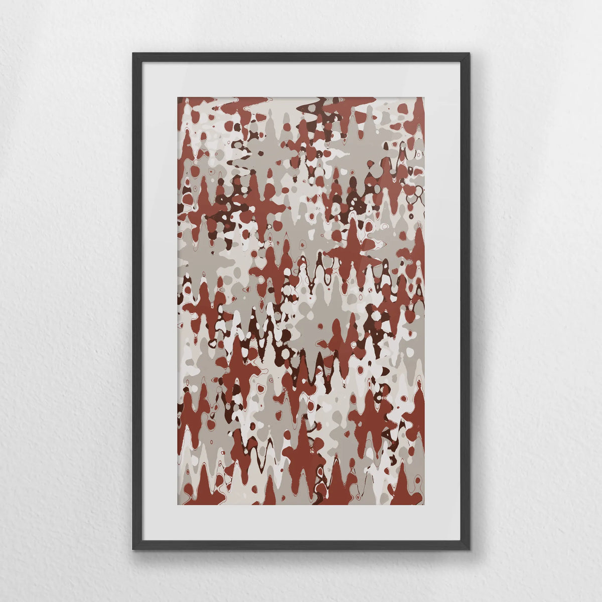 PKP062W093