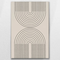 LW-080W120