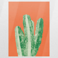 PO-030W040