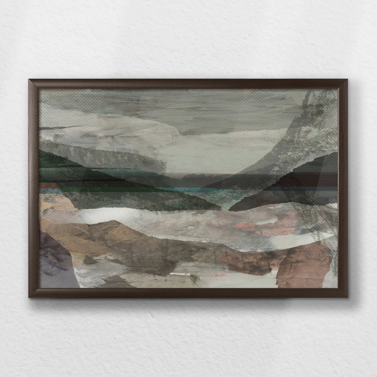 LWN060W040