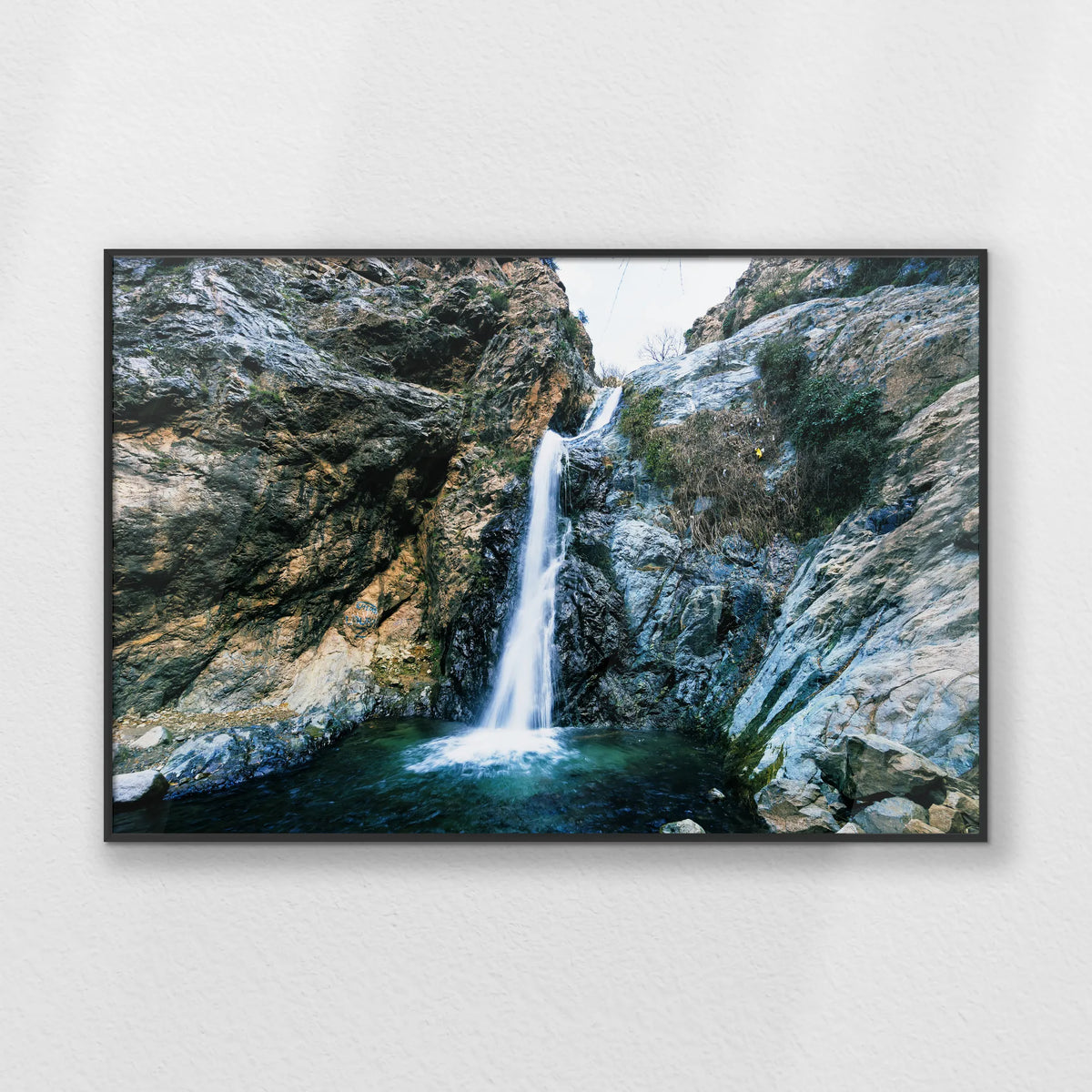 PB-093W062