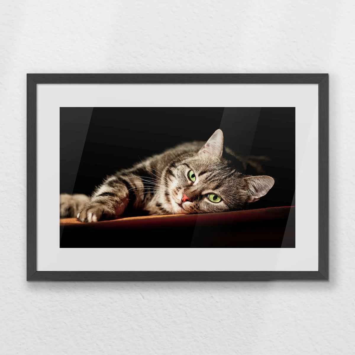 PKP060W040