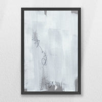 PK-040W060