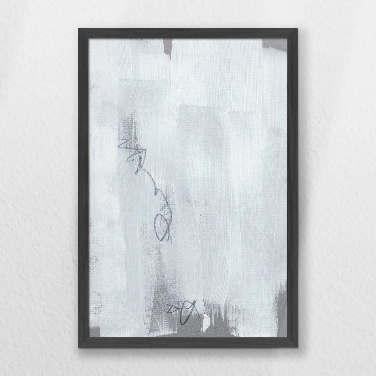 PK-040W060