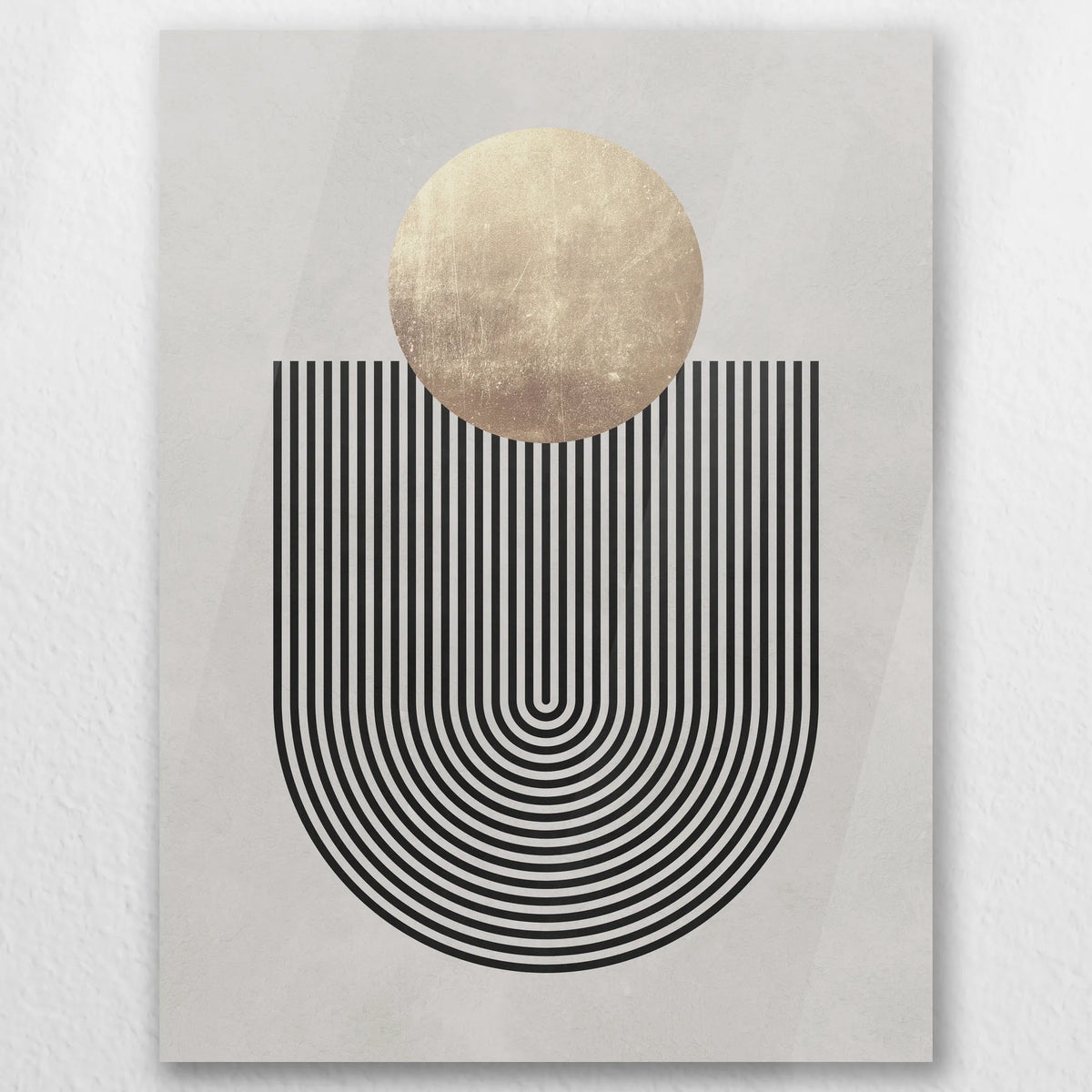 AC-030W040