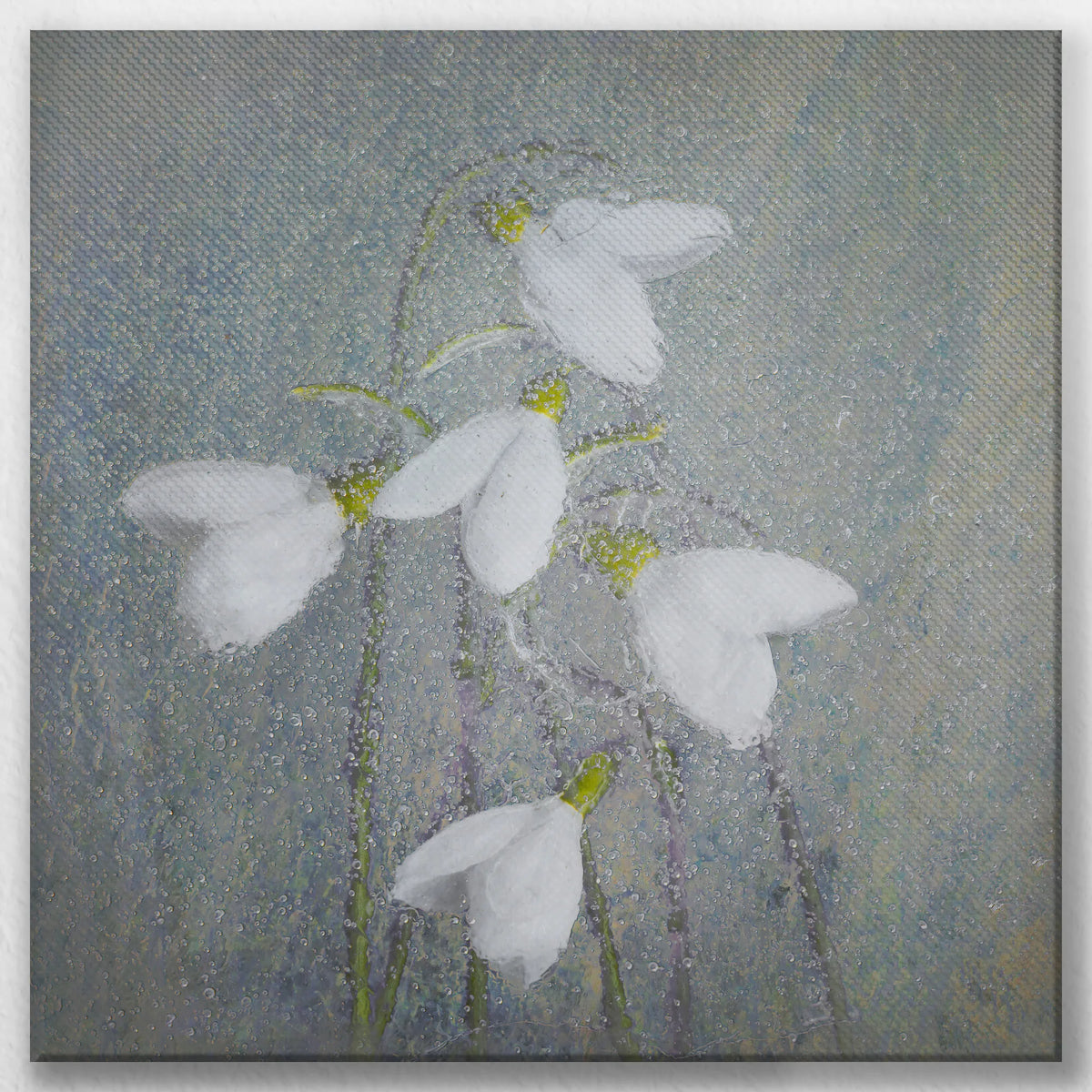 LW-040W040