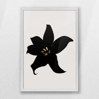 PW-040W060