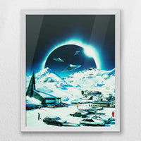 PW-040W050
