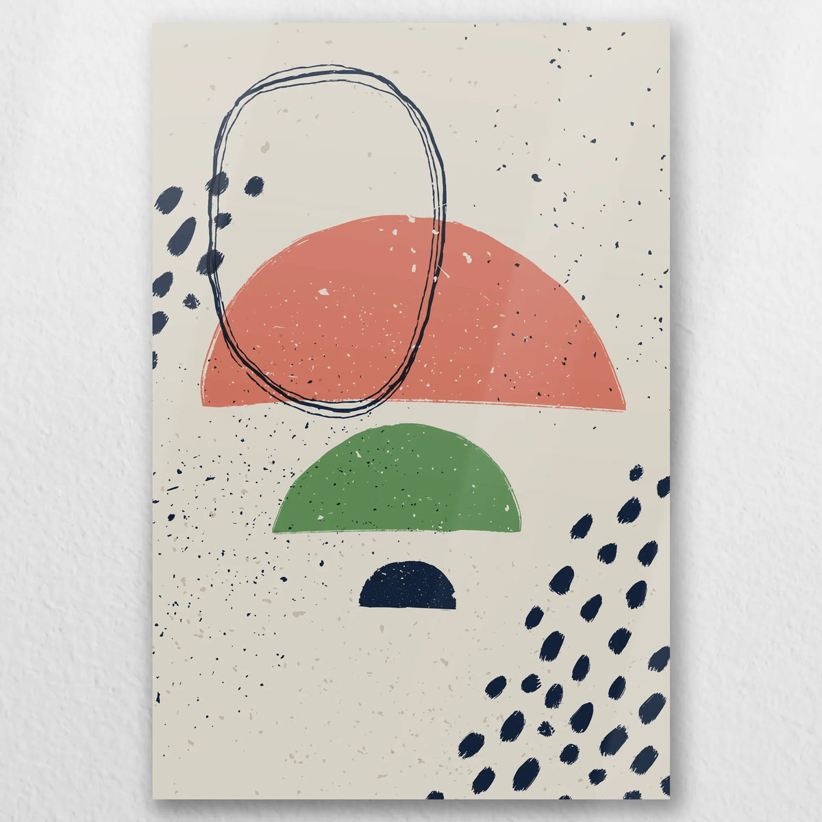 AL-040W060