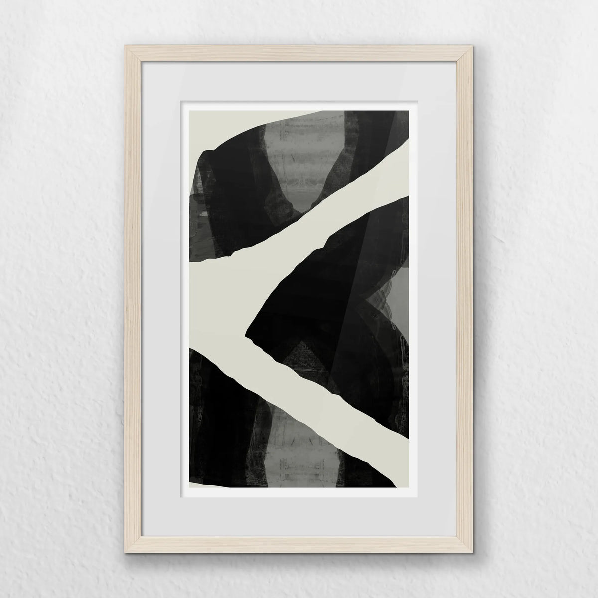 PNP040W060