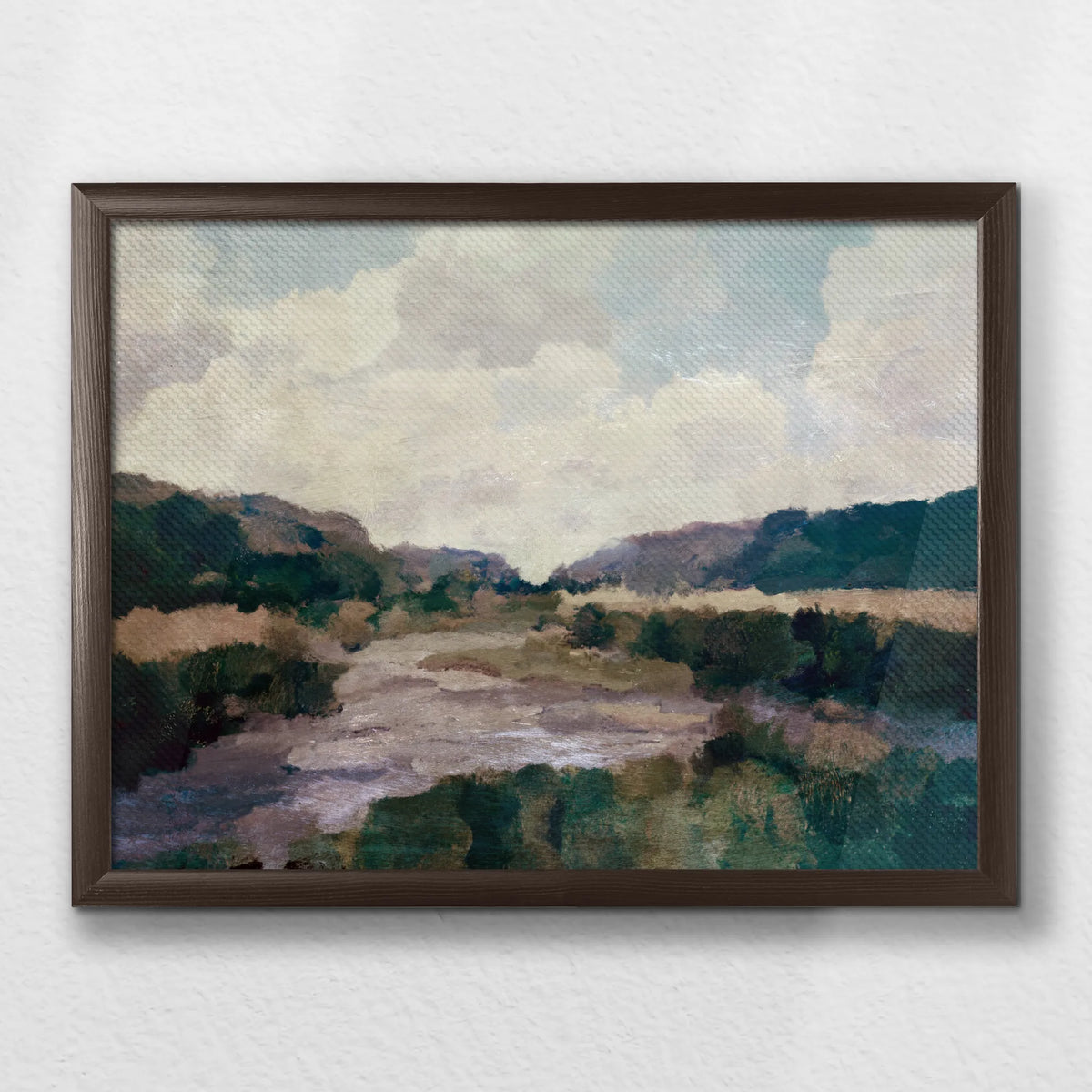 LWN040W030