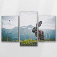 LW-090T060