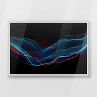 PW-093W062