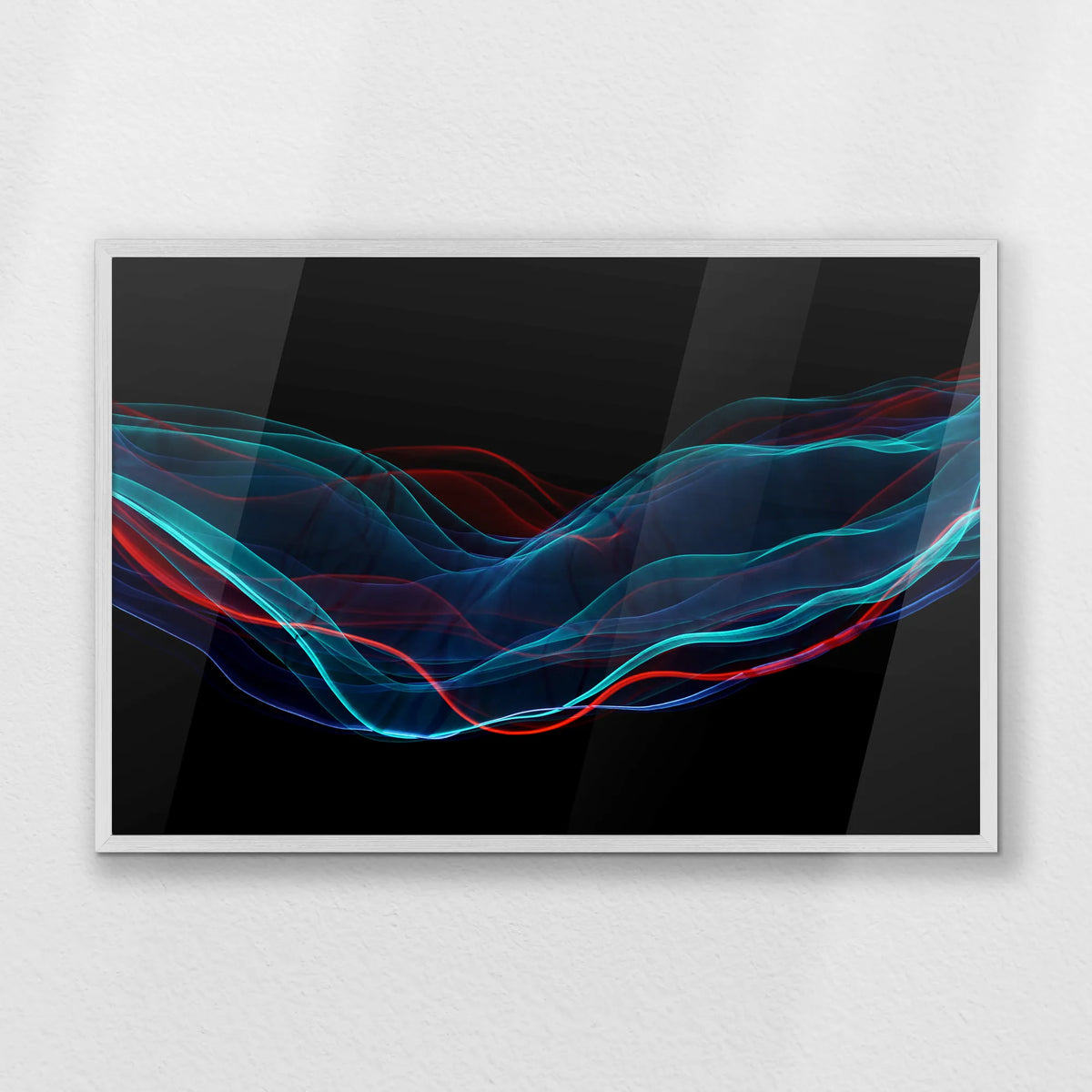PW-093W062