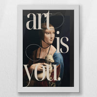 LWW020W030