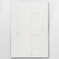 AC-050W075