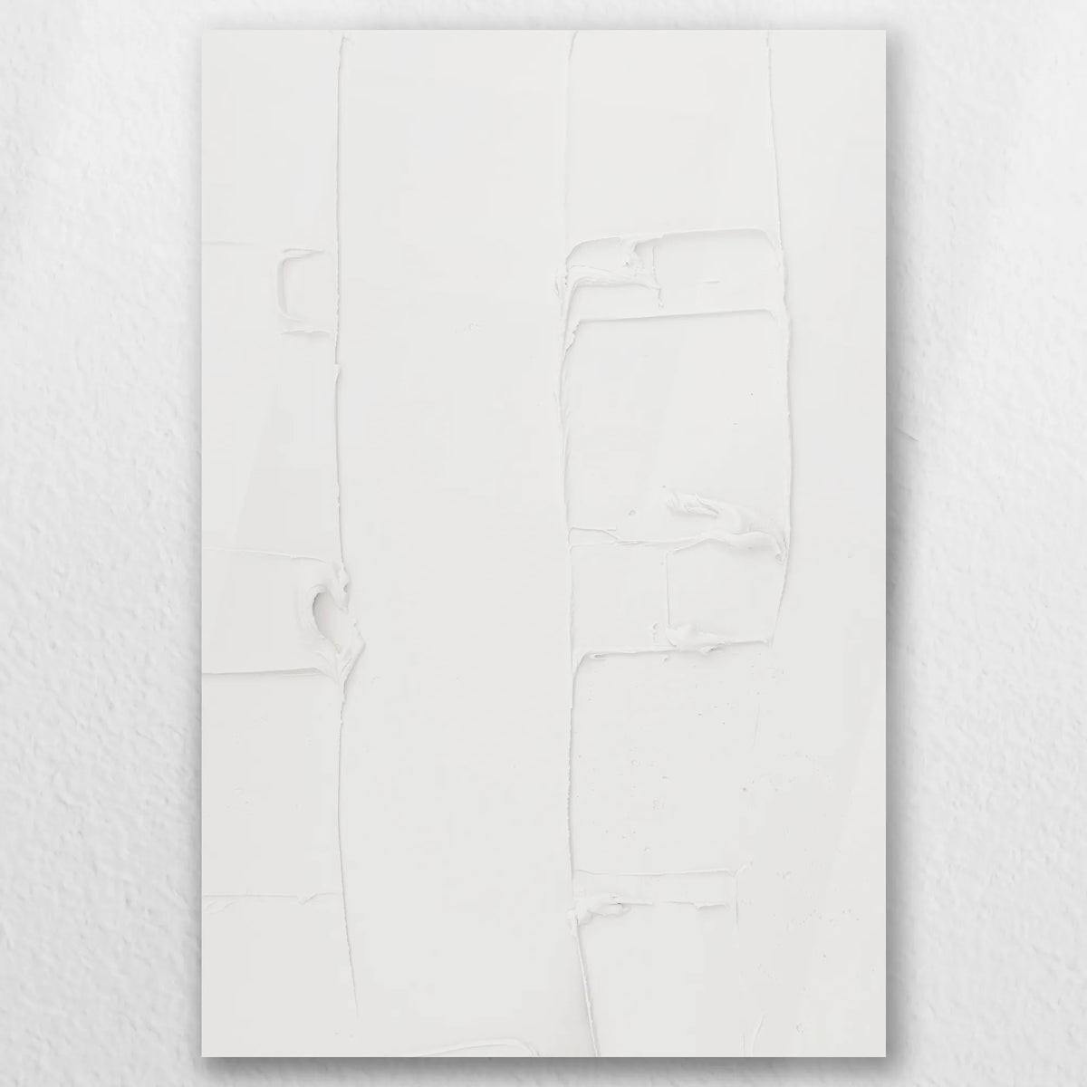 AC-050W075