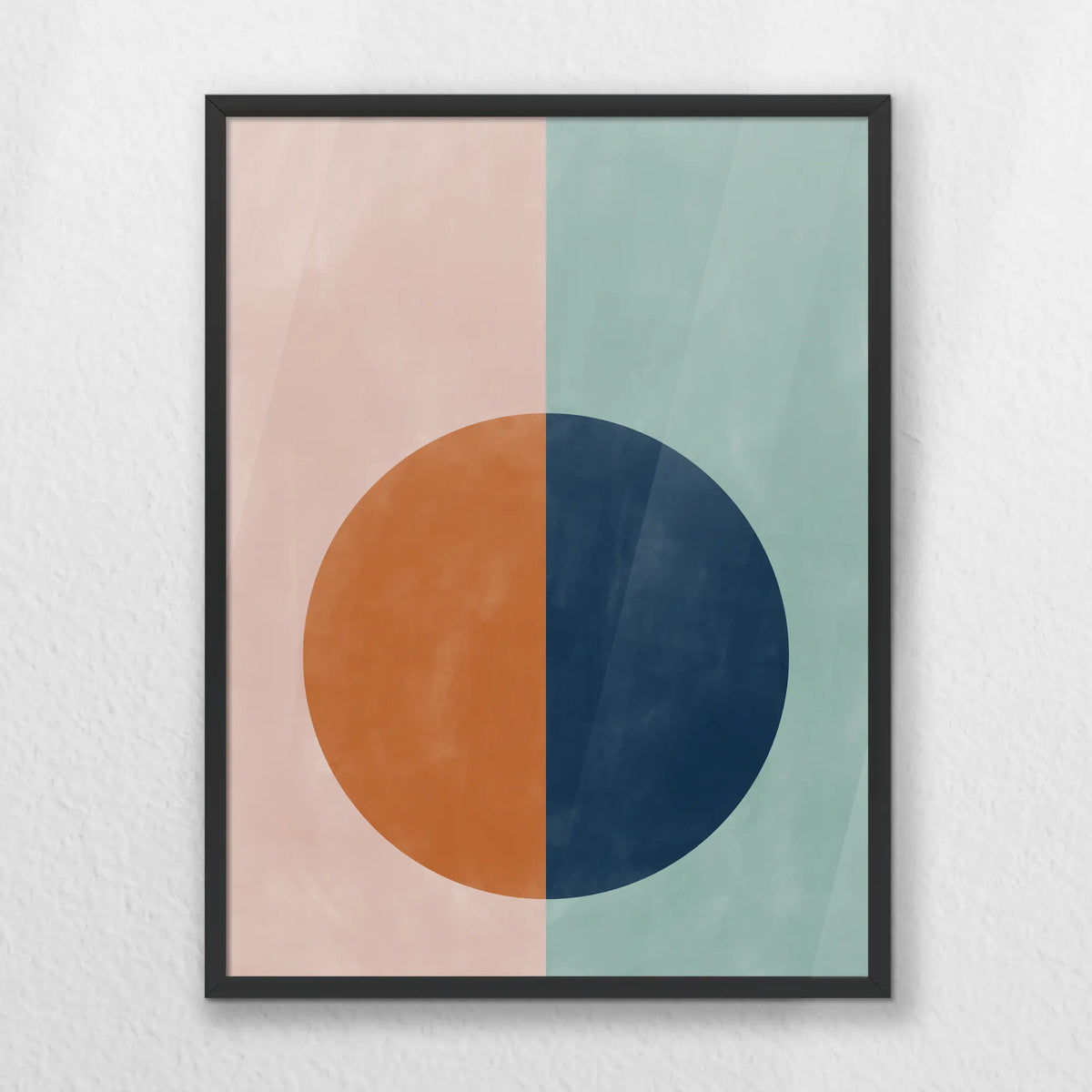 PB-030W040