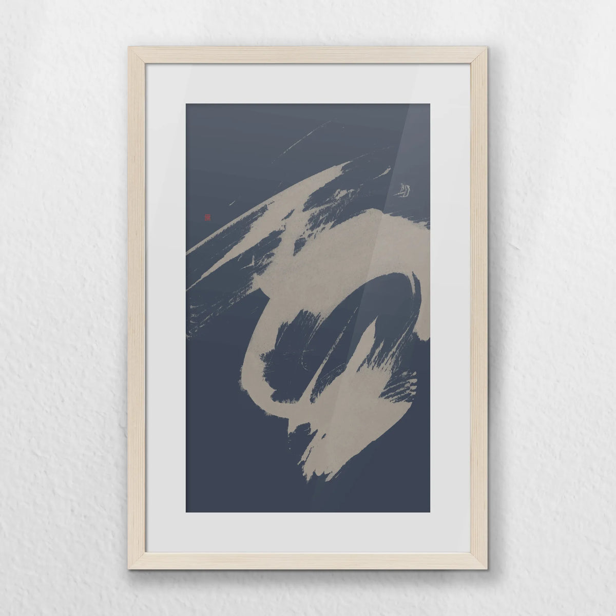 PNP040W060
