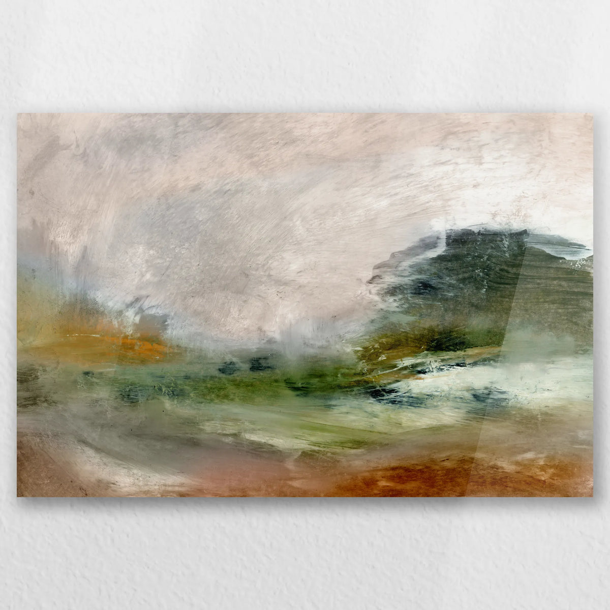 AC-030W020