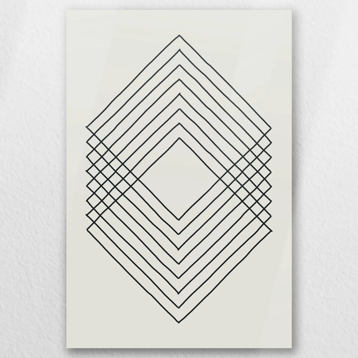 AL-020W030