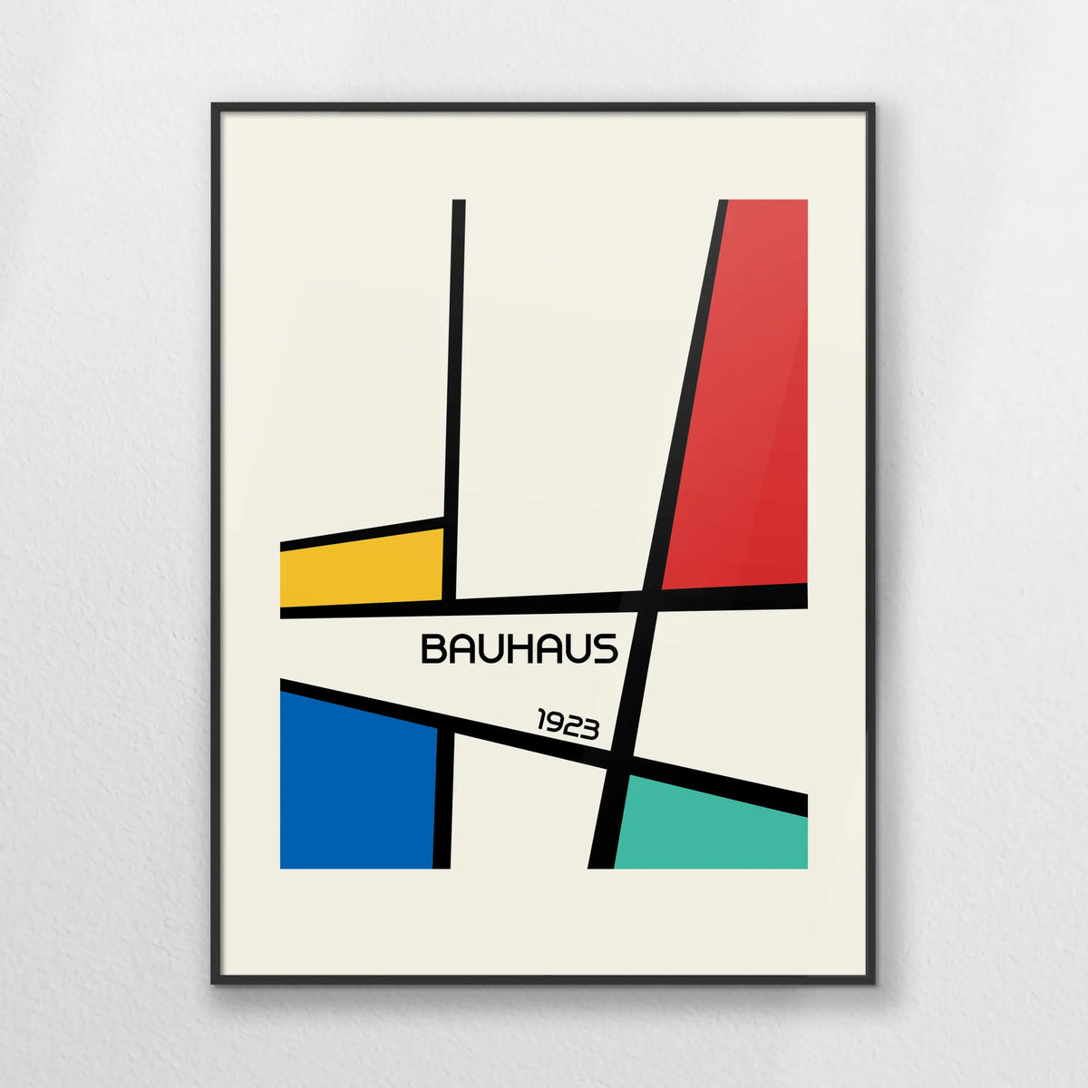 PB-060W080