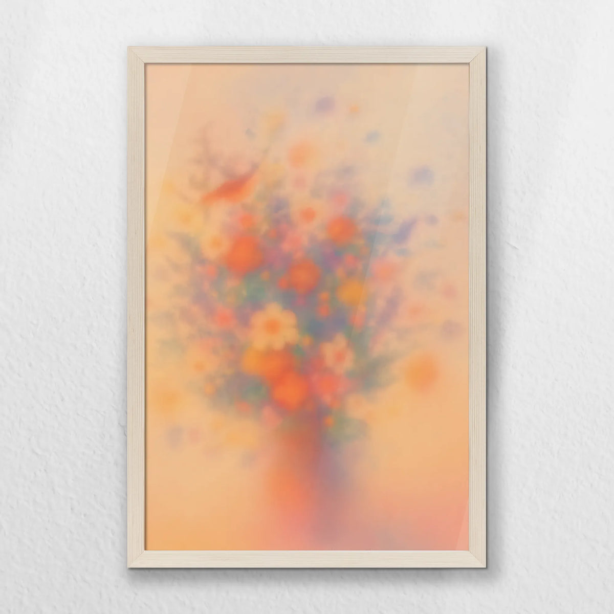 PN-040W060