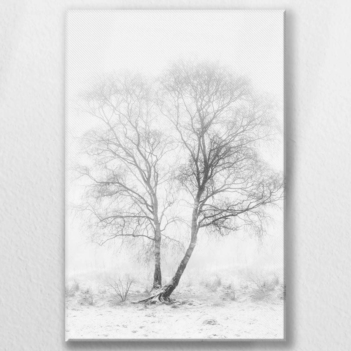 LW-050W075