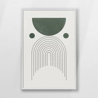 PW-062W093