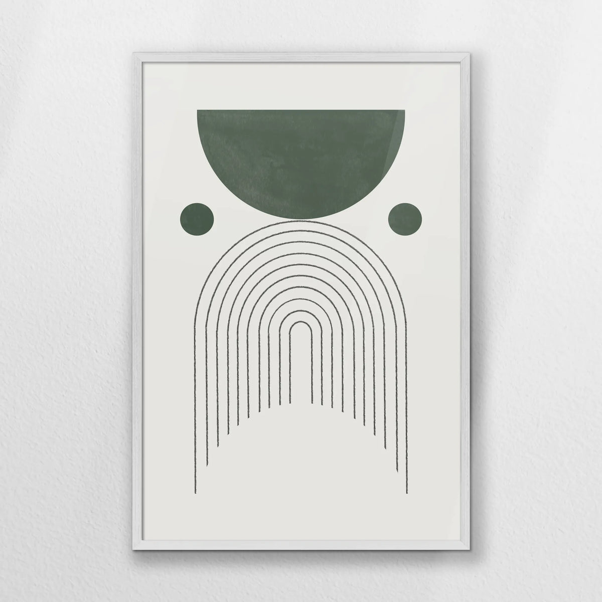 PW-062W093