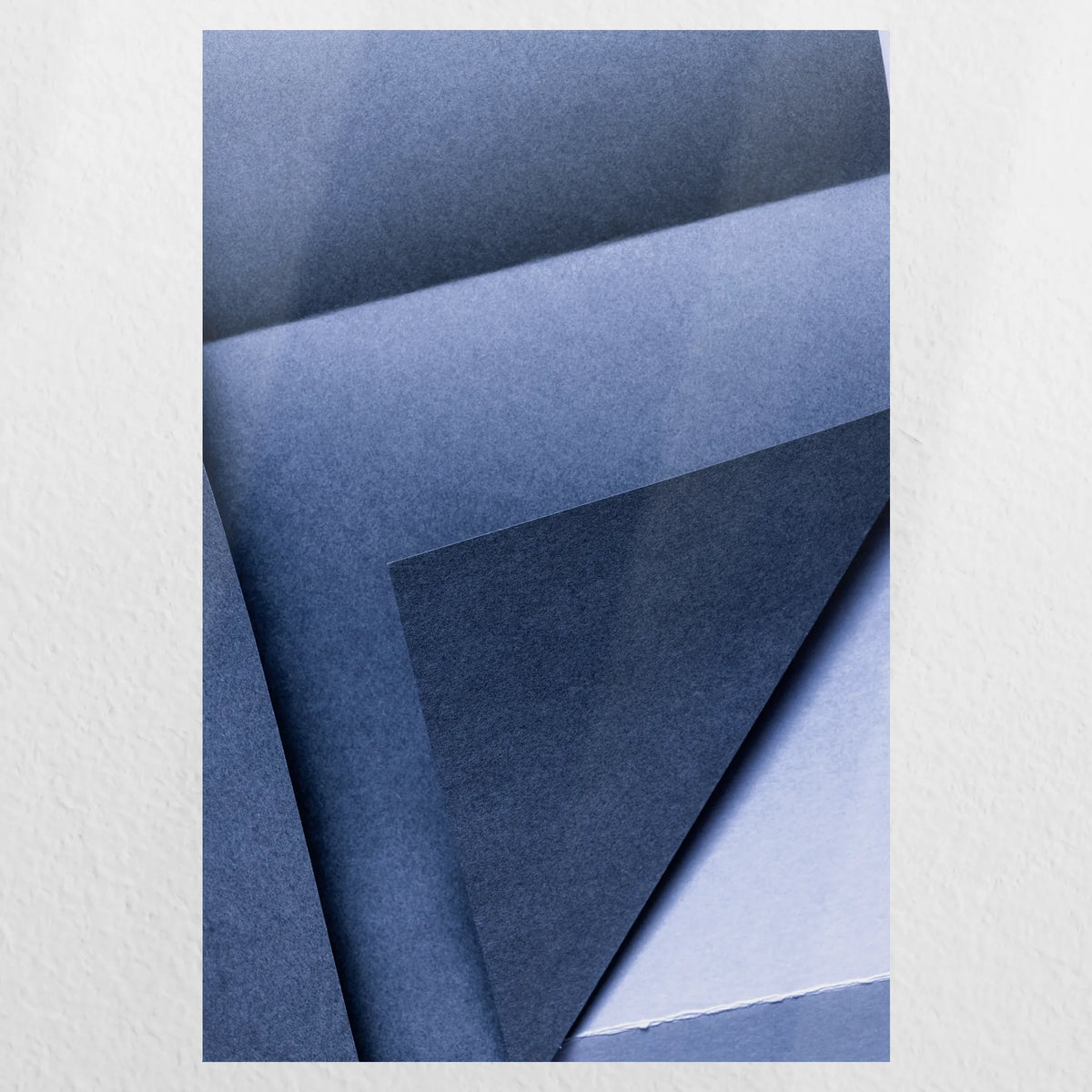 PO-030W045