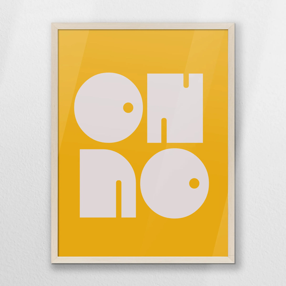 PN-050W070