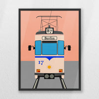 PB-030W040