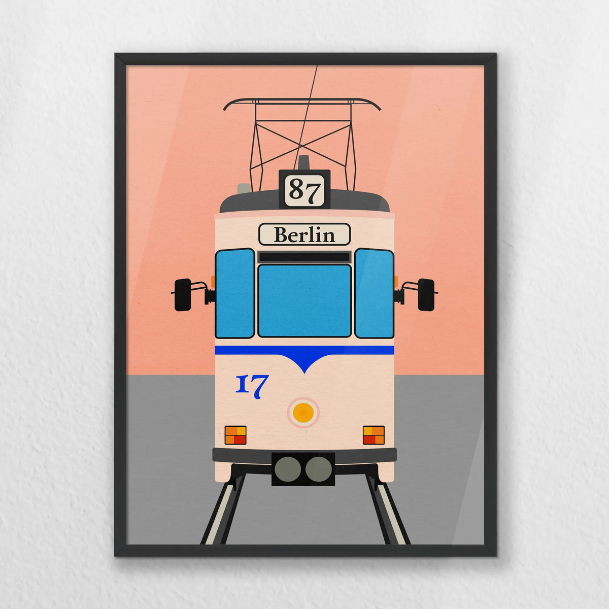 PB-030W040