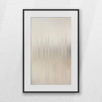 PBP040W060
